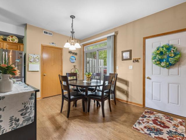 Condo for sale in Jackson, Washington County