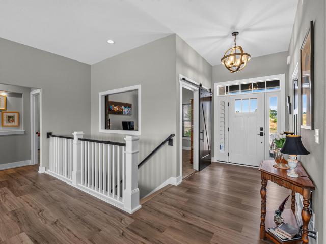 House for sale in Colgate, Wisconsin