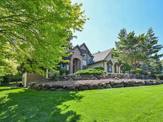 House for sale in Muskego, Wisconsin