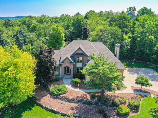 House for sale in Muskego, Waukesha County