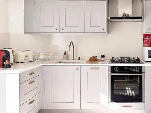 House for rent in Covent Garden, Victoria