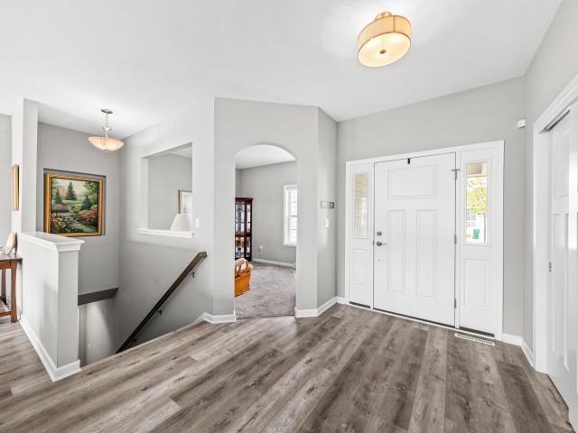 House for sale in Colgate, Wisconsin