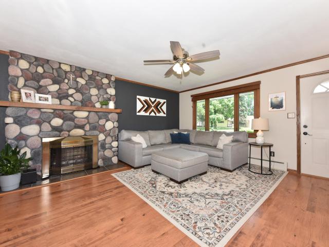 House for sale in Colgate, Wisconsin