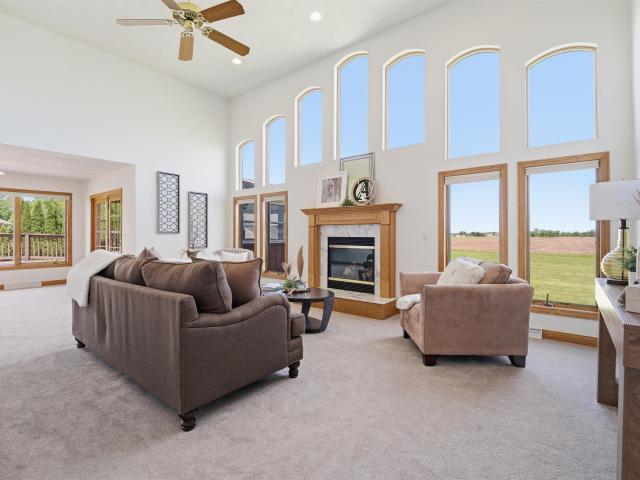 House for sale in Little Chute, Wisconsin