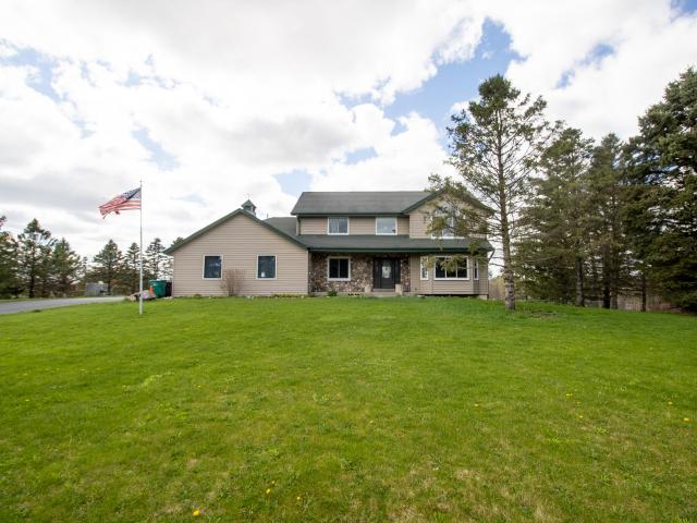 Property for sale in Colgate, Wisconsin