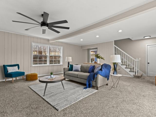 Property for sale in Lannon, Wisconsin