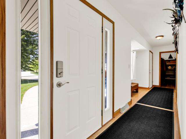 House for sale in Muskego, Wisconsin