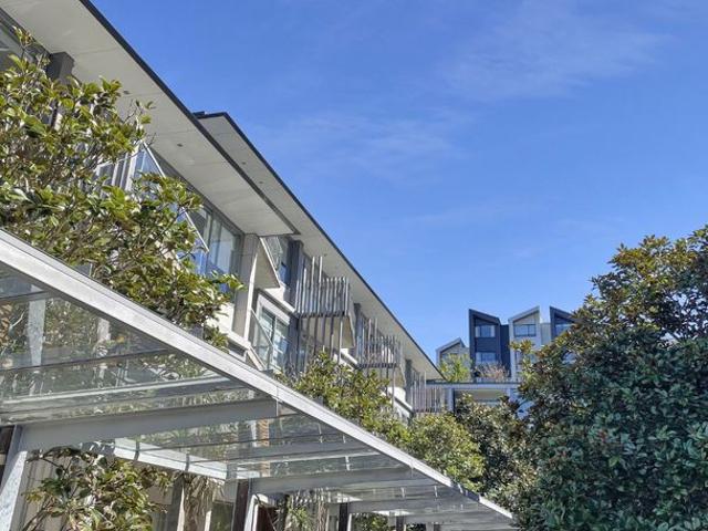 Apartment for rent in Matata, Wellington