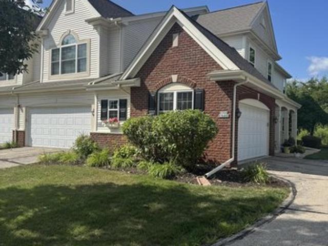 Condo for sale in Jackson, Wisconsin