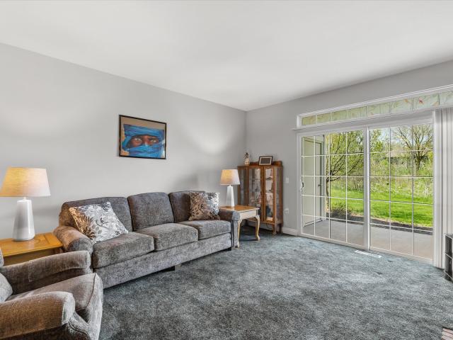 Condo for sale in Jackson, Wisconsin