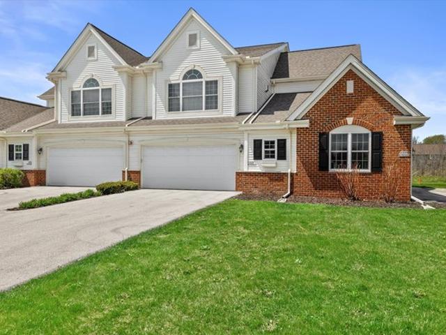 Condo for sale in Jackson, Wisconsin