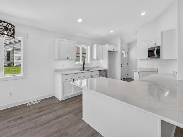 Condo for sale in Jackson, Wisconsin