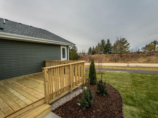 Condo for sale in Jackson, Wisconsin