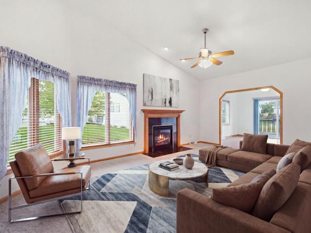 Condo for sale in Jackson, Washington County