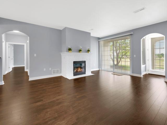 Condo for sale in Jackson, Wisconsin