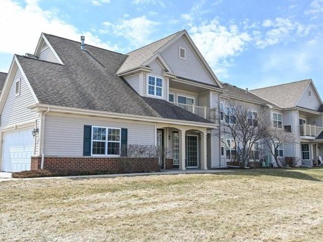 Condo for sale in Jackson, Wisconsin