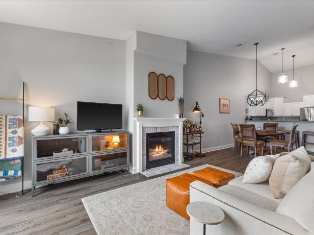 Condo for sale in Jackson, Washington County