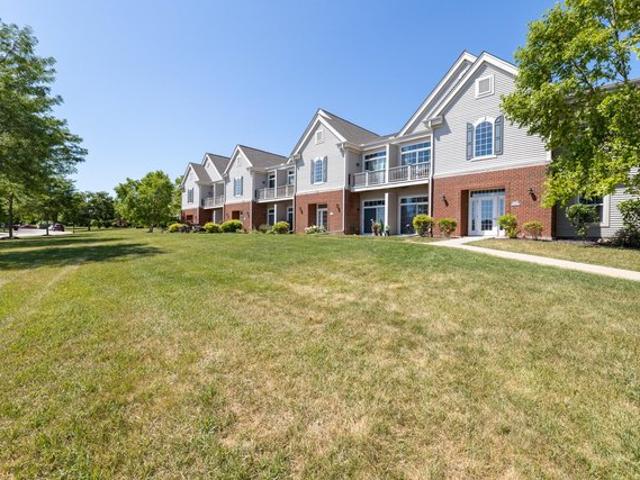 Condo for sale in Jackson, Wisconsin