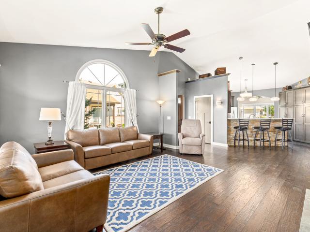 Condo for sale in Jackson, Washington County