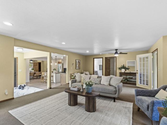 House for sale in Muskego, Wisconsin