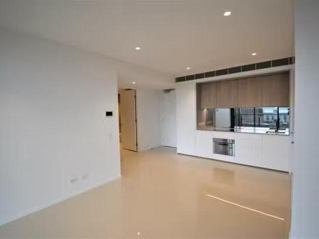 Apartment for rent in Aarons Pass