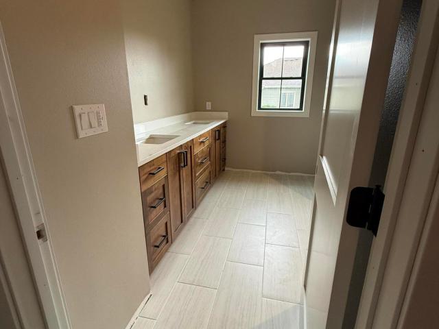 House for sale in Jackson, Wisconsin