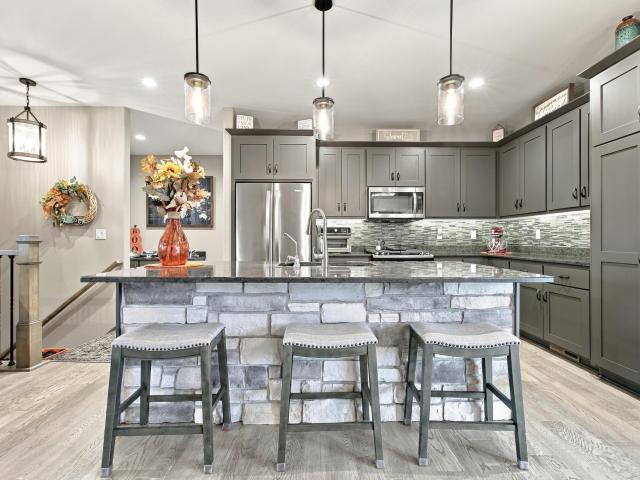 House for sale in Jackson, Washington County
