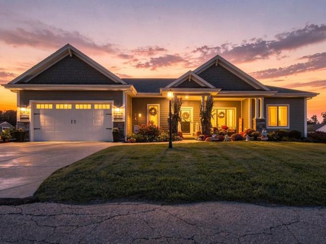 House for sale in Jackson, Washington County