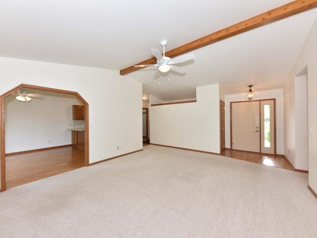 House for sale in Jackson, Washington County