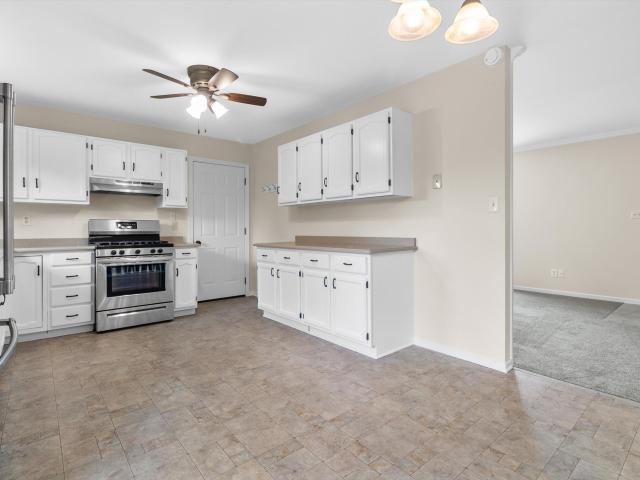 House for sale in Muskego, Wisconsin