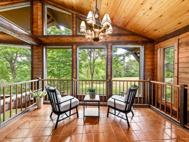 House for sale in Muskego, Wisconsin