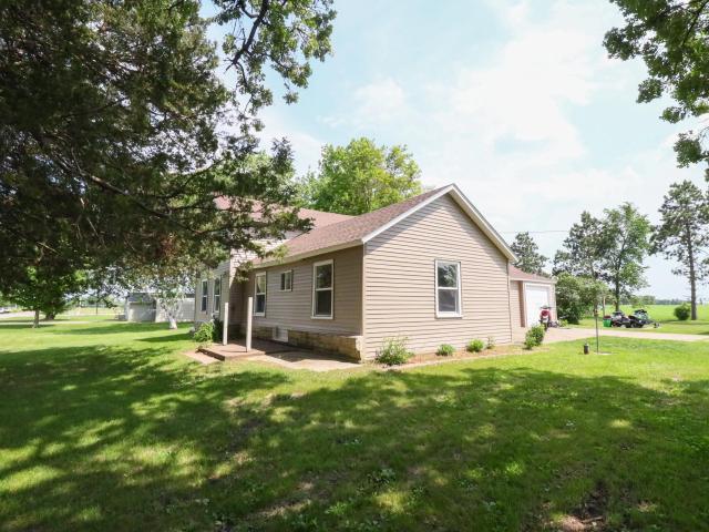 House for sale in Galesville