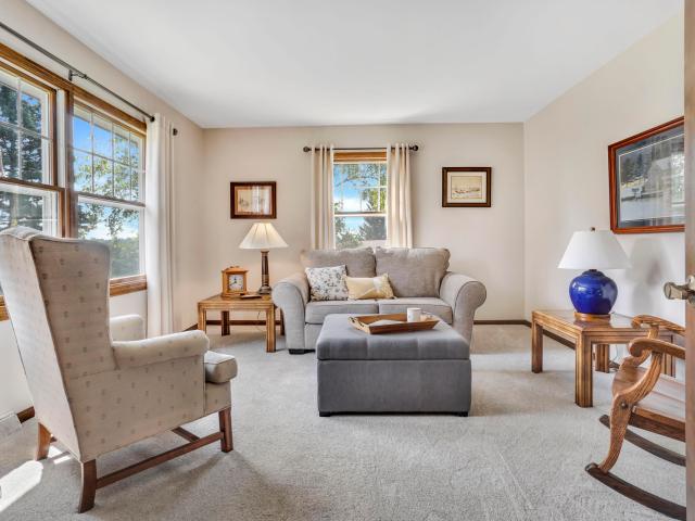 House for sale in Germantown, Wisconsin