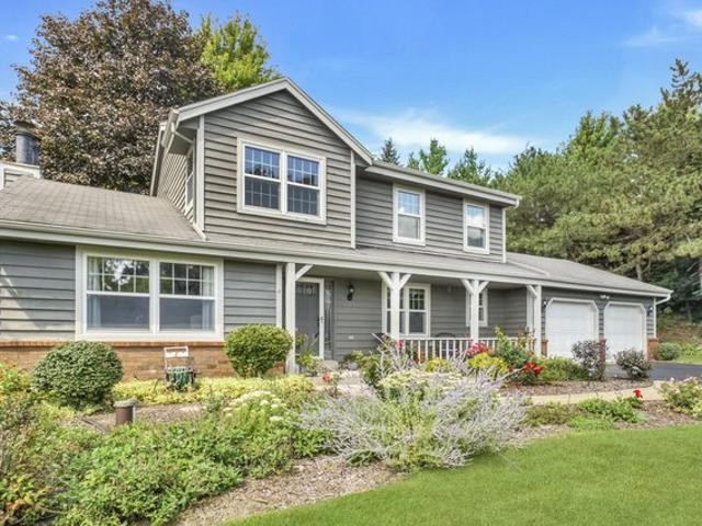 House for sale in Germantown, Wisconsin