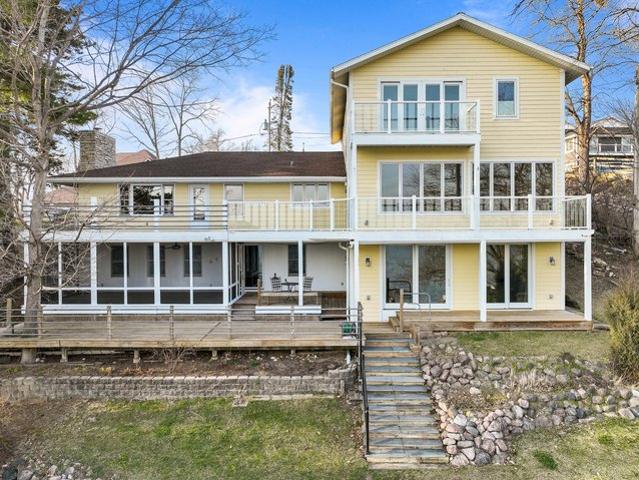House for sale in East Troy, Wisconsin