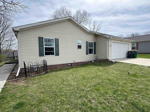 House for sale in Germantown, Wisconsin