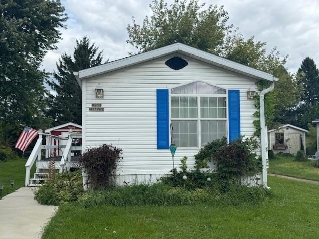 House for sale in Germantown, Wisconsin