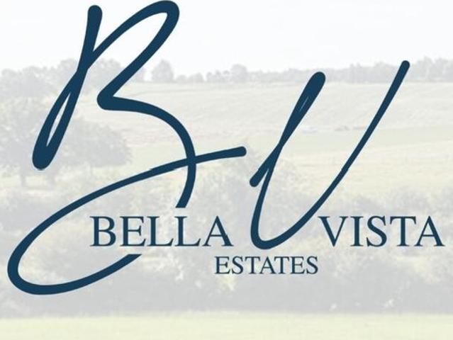 Land for sale in Menomonee Falls, Waukesha County