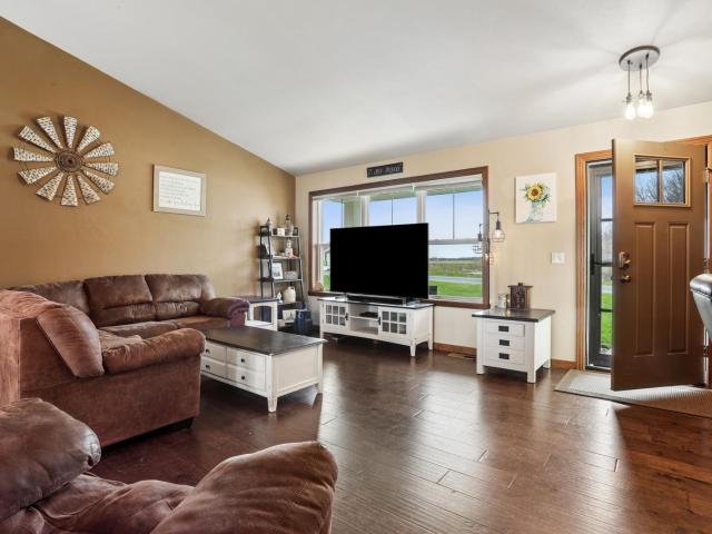 House for sale in Forest Junction, Wisconsin