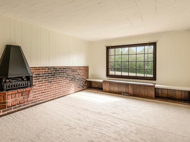 House for sale in Germantown, Wisconsin
