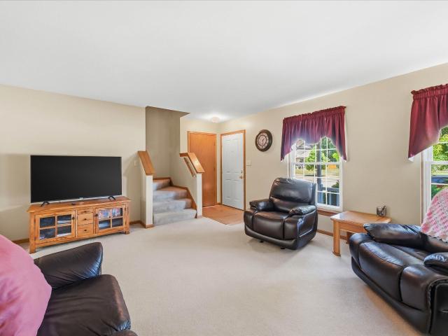 Condo for sale in Jackson, Wisconsin