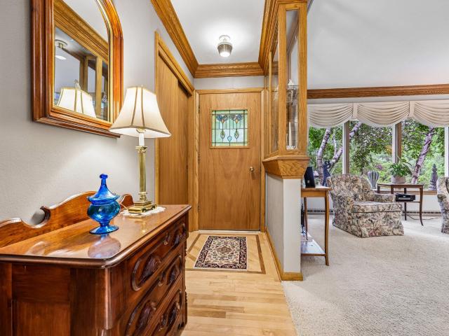 House for sale in Colgate, Wisconsin