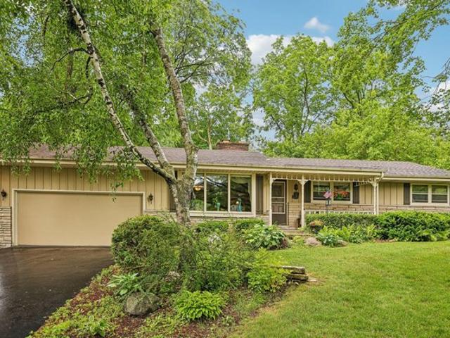 House for sale in Colgate, Wisconsin
