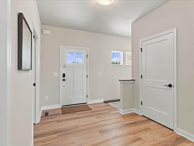 House for sale in Colgate, Wisconsin