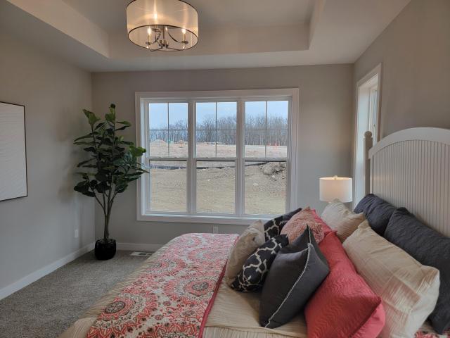 House for sale in Lannon, Wisconsin