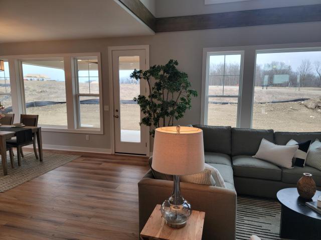 House for sale in Lannon, Wisconsin