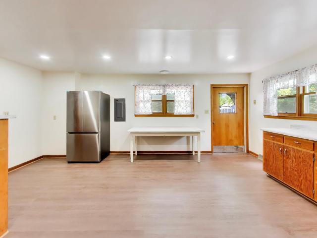 House for sale in Elkhorn, Wisconsin