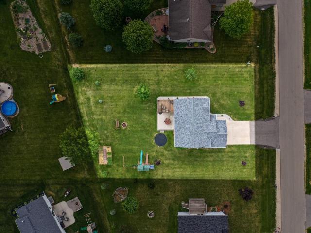 House for sale in Forest Junction, Wisconsin