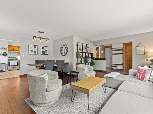 House for sale in Hubertus, Wisconsin