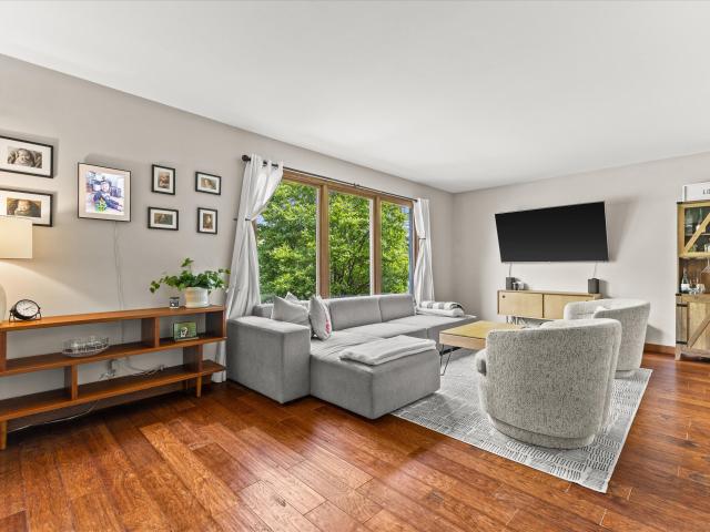 House for sale in Hubertus, Wisconsin